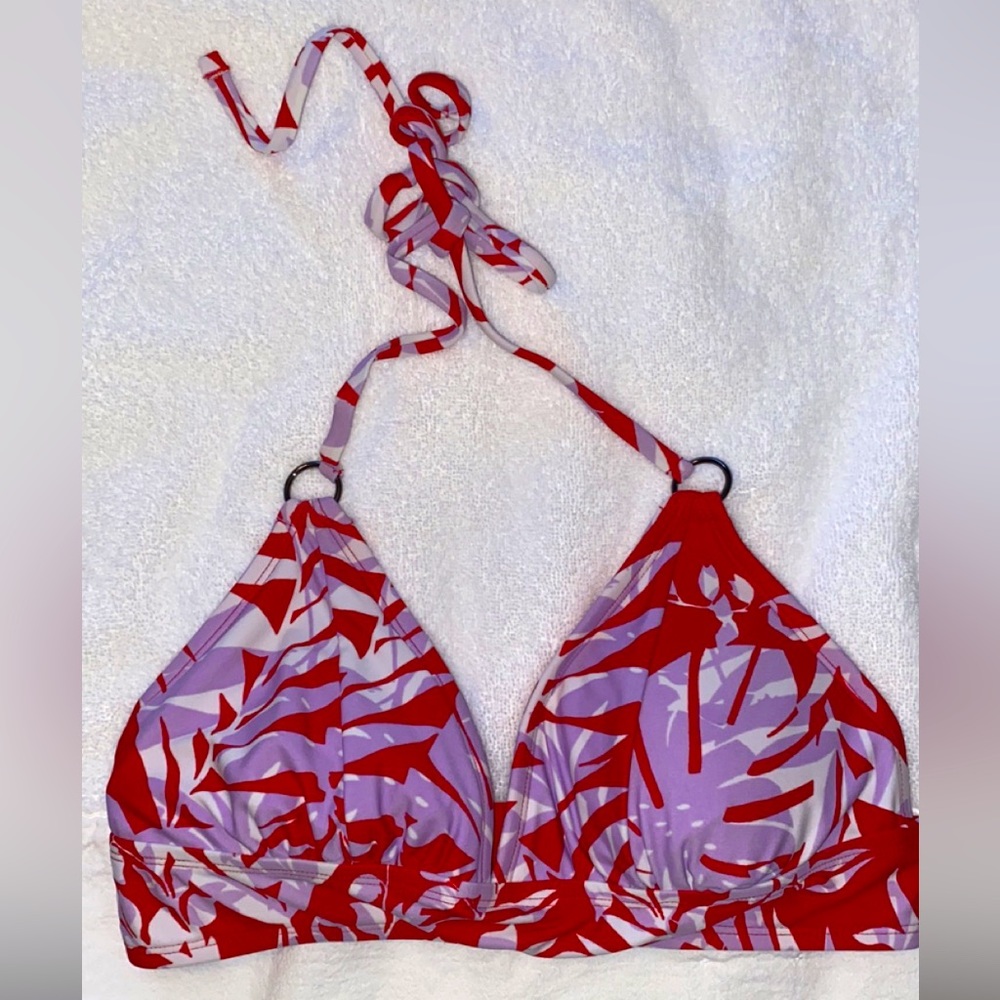 Bikini Top